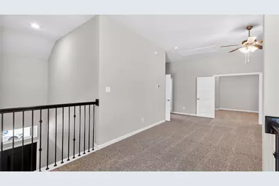 16816 King Salmon Drive, Justin, TX 76247 - Photo 29