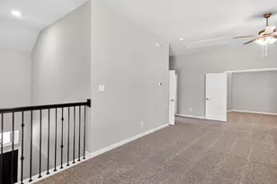 16816 King Salmon Dr, Justin, TX 76247 - Photo 29
