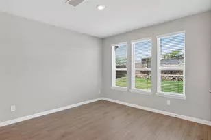 16816 King Salmon Dr, Justin, TX 76247 - Photo 5