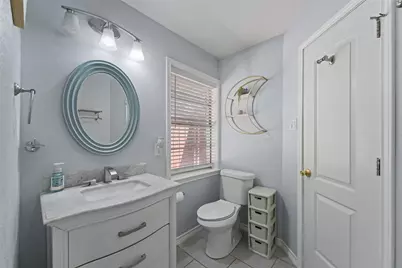 [Address not provided], Aubrey, TX 76227 - Photo 17