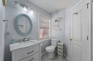 [Address not provided], Aubrey, TX 76227 - Photo 17