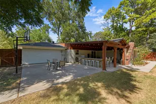 [Address not provided], Aubrey, TX 76227 - Photo 27
