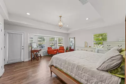 [Address not provided], Aubrey, TX 76227 - Photo 7