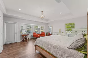[Address not provided], Aubrey, TX 76227 - Photo 7