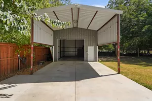 [Address not provided], Aubrey, TX 76227 - Photo 23