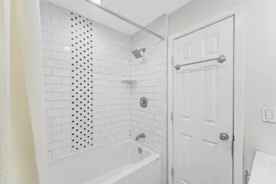 [Address not provided], Aubrey, TX 76227 - Photo 11