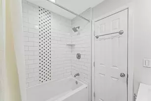 [Address not provided], Aubrey, TX 76227 - Photo 11