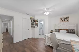 [Address not provided], Aubrey, TX 76227 - Photo 15