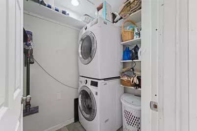 [Address not provided], Aubrey, TX 76227 - Photo 19