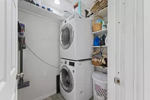 [Address not provided], Aubrey, TX 76227 - Photo 19