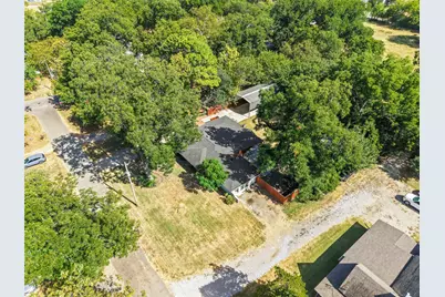 [Address not provided], Aubrey, TX 76227 - Photo 33