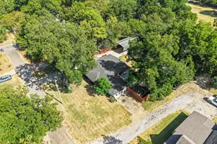 [Address not provided], Aubrey, TX 76227 - Photo 33