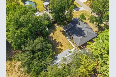 [Address not provided], Aubrey, TX 76227 - Photo 31