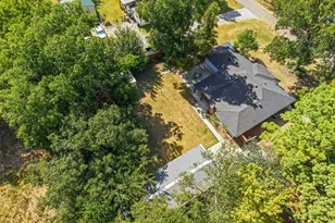 [Address not provided], Aubrey, TX 76227 - Photo 31