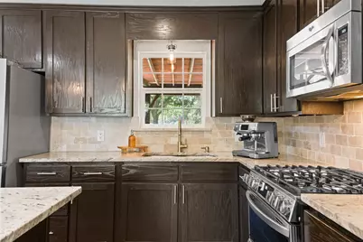[Address not provided], Aubrey, TX 76227 - Photo 5