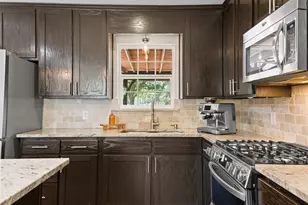 [Address not provided], Aubrey, TX 76227 - Photo 5