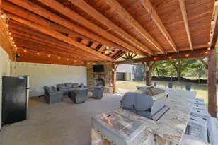 [Address not provided], Aubrey, TX 76227 - Photo 21