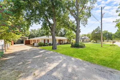 [Address not provided], Aubrey, TX 76227 - Photo 29