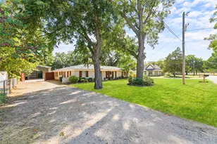 [Address not provided], Aubrey, TX 76227 - Photo 29