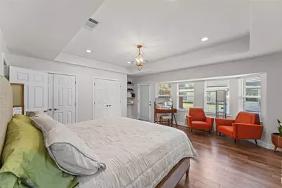 [Address not provided], Aubrey, TX 76227 - Photo 9