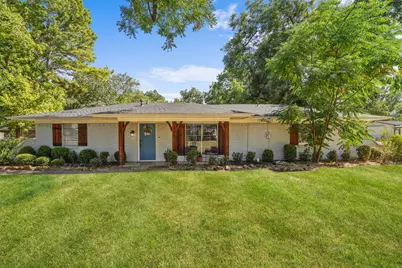 [Address not provided], Aubrey, TX 76227 - Photo 1