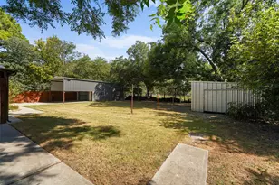 [Address not provided], Aubrey, TX 76227 - Photo 25