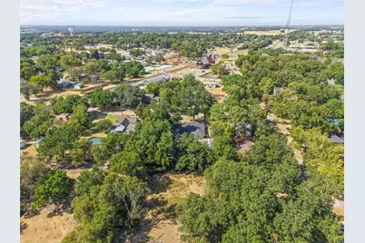 [Address not provided], Aubrey, TX 76227 - Photo 35