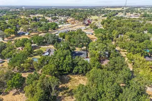 [Address not provided], Aubrey, TX 76227 - Photo 35