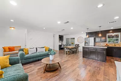 [Address not provided], Aubrey, TX 76227 - Photo 3