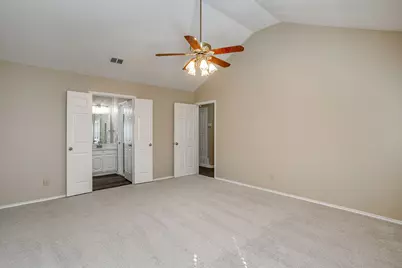 7550 Deerlodge Trail, Fort Worth, TX 76137 - Photo 17