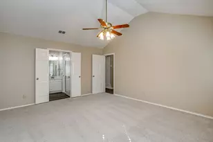 7550 Deerlodge Trail, Fort Worth, TX 76137 - Photo 17