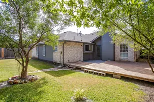7550 Deerlodge Trail, Fort Worth, TX 76137 - Photo 31