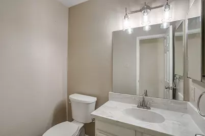 7550 Deerlodge Trail, Fort Worth, TX 76137 - Photo 15
