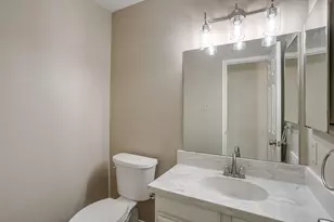 7550 Deerlodge Trail, Fort Worth, TX 76137 - Photo 15