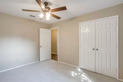 7550 Deerlodge Trail, Fort Worth, TX 76137 - Photo 23