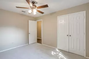 7550 Deerlodge Trail, Fort Worth, TX 76137 - Photo 23