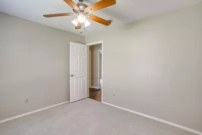 7550 Deerlodge Trail, Fort Worth, TX 76137 - Photo 27