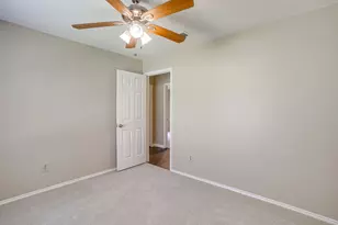 7550 Deerlodge Trail, Fort Worth, TX 76137 - Photo 27