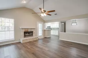 7550 Deerlodge Trail, Fort Worth, TX 76137 - Photo 13