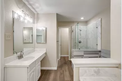 7550 Deerlodge Trail, Fort Worth, TX 76137 - Photo 19