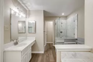 7550 Deerlodge Trail, Fort Worth, TX 76137 - Photo 19