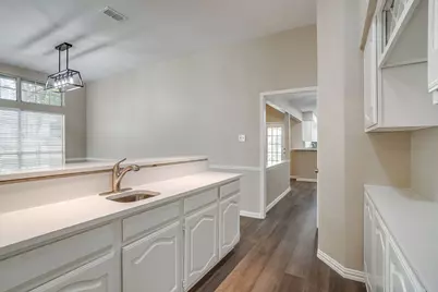 7550 Deerlodge Trail, Fort Worth, TX 76137 - Photo 7