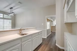 7550 Deerlodge Trail, Fort Worth, TX 76137 - Photo 7