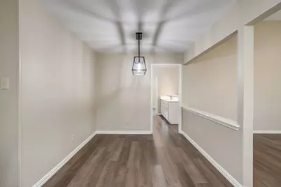 7550 Deerlodge Trail, Fort Worth, TX 76137 - Photo 11