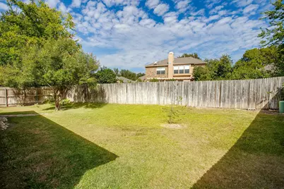 7550 Deerlodge Trail, Fort Worth, TX 76137 - Photo 33