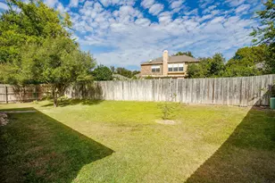 7550 Deerlodge Trail, Fort Worth, TX 76137 - Photo 33