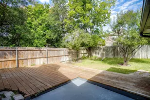 7550 Deerlodge Trail, Fort Worth, TX 76137 - Photo 29