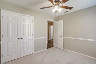 7550 Deerlodge Trail, Fort Worth, TX 76137 - Photo 25
