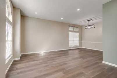 7550 Deerlodge Trail, Fort Worth, TX 76137 - Photo 3
