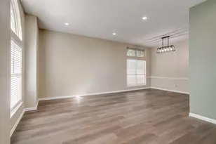 7550 Deerlodge Trail, Fort Worth, TX 76137 - Photo 3